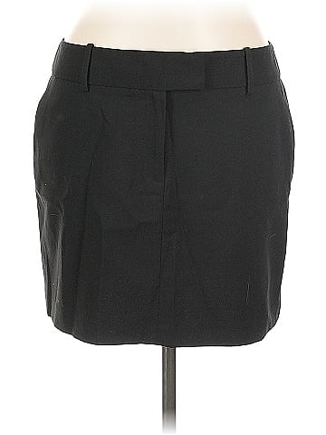 Express Casual Skirt (view 1)