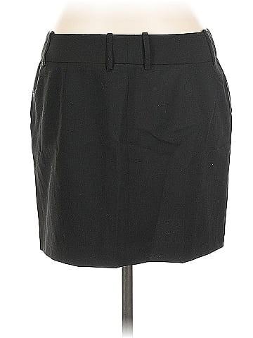 Express Casual Skirt (view 2)