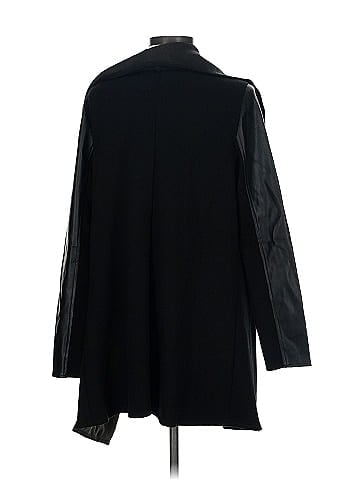 Mud Pie Kimono (view 2)