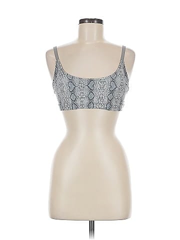 Onzie Tank Top (view 1)