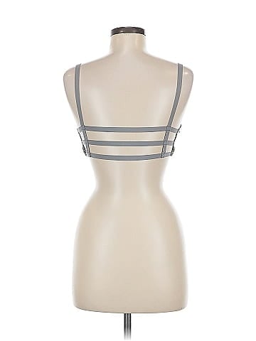 Onzie Tank Top (view 2)