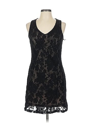 Rampage Cocktail Dress (view 1)