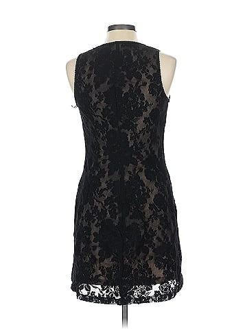 Rampage Cocktail Dress (view 2)