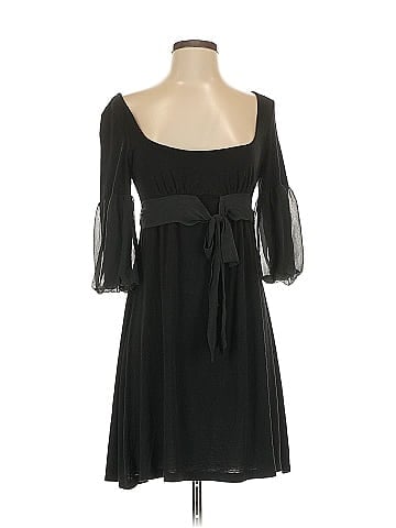 Arden B. Cocktail Dress (view 1)