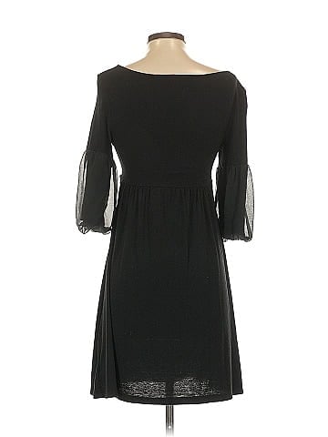 Arden B. Cocktail Dress (view 2)