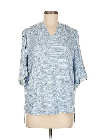 Left Coast by Dolan Cardigan (view 1)