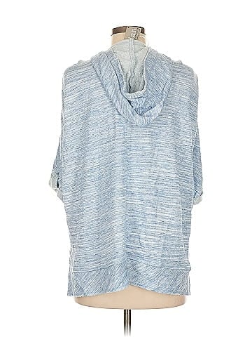 Left Coast by Dolan Cardigan (view 2)