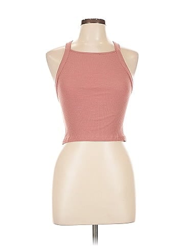Böhme Tank Top (view 1)