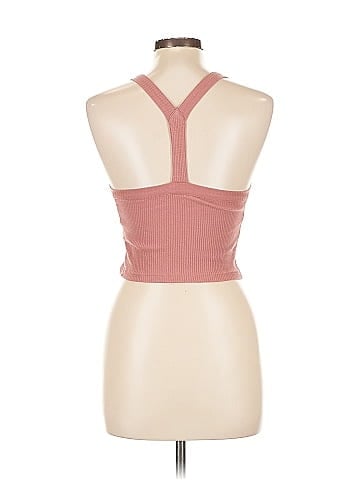 Böhme Tank Top (view 2)