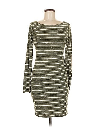 Soprano Casual Dress (view 1)