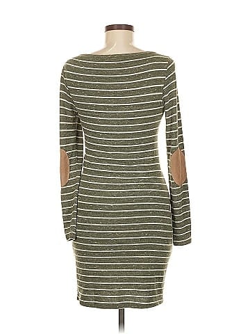 Soprano Casual Dress (view 2)