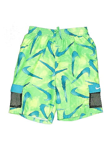Nike Board Shorts (view 1)