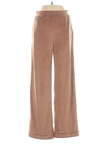 SKIMS Casual Pants (view 1)
