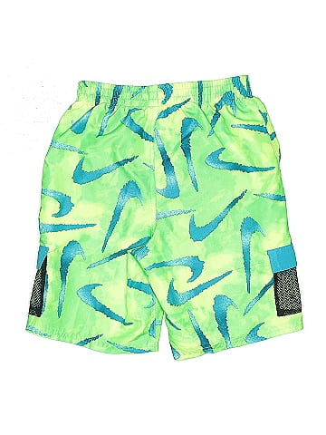 Nike Board Shorts (view 2)