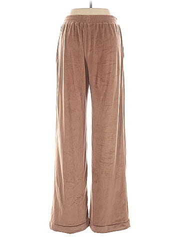 SKIMS Casual Pants (view 2)