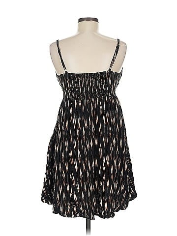 Banana Republic Factory Store Casual Dress (view 2)