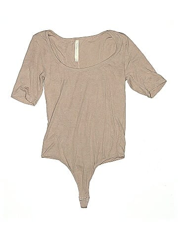 The Group by Babaton Bodysuit (view 1)