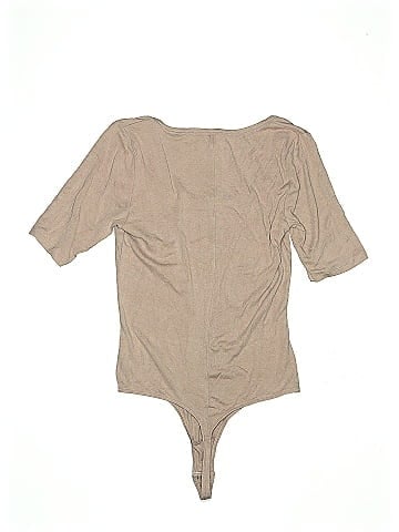 The Group by Babaton Bodysuit (view 2)