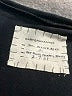 GARYGRAHAM422 Brown Black Casual Dress Size M - photo 6