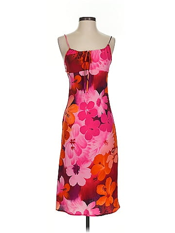 Charlotte Russe Cocktail Dress (view 1)