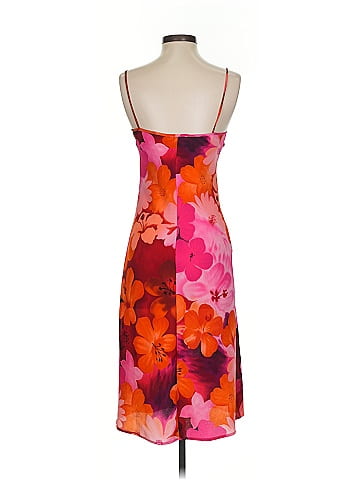 Charlotte Russe Cocktail Dress (view 2)