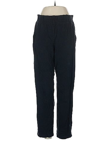 The Group by Babaton Casual Pants (view 1)