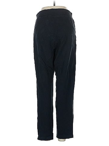 The Group by Babaton Casual Pants (view 2)