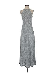 Lou & Grey For Loft Casual Dress
