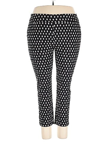 PREMISE Casual Pants (view 1)