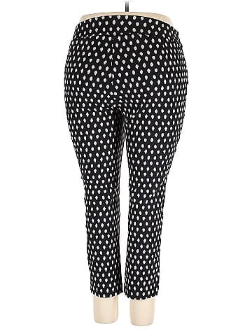 PREMISE Casual Pants (view 2)