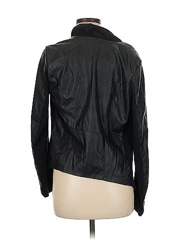 Blank NYC Jacket (view 2)