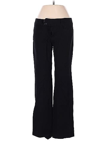 American Eagle Outfitters Jeans (view 1)
