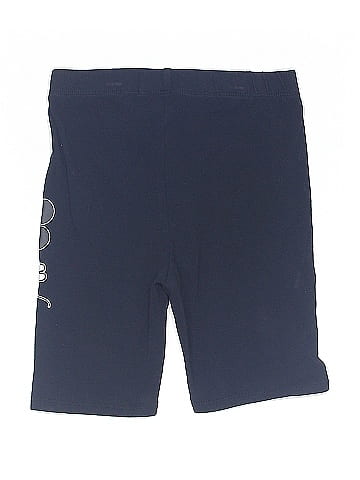 Disney Athletic Shorts (view 2)