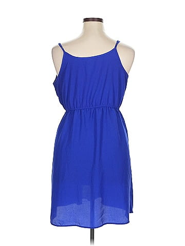 Mossimo Cocktail Dress (view 2)