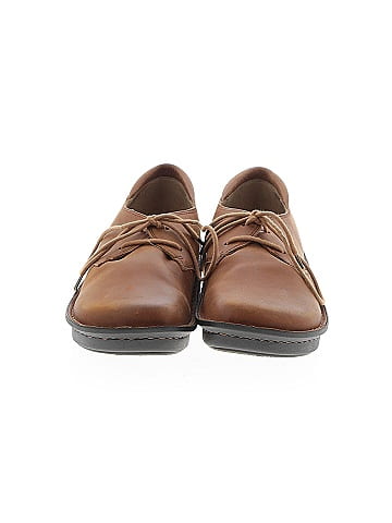 Alegria Sneakers (view 2)