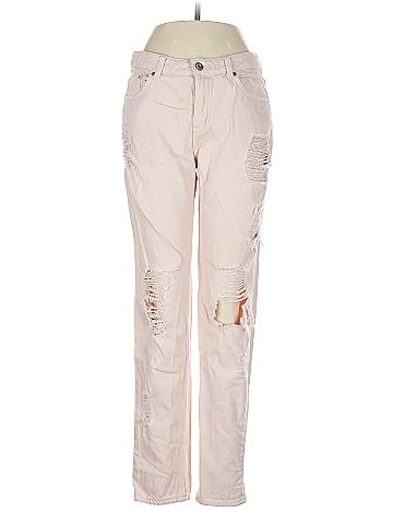 Divided by H&M Jeans (view 1)