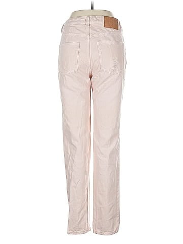 Divided by H&M Jeans (view 2)