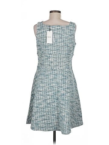 Leota Casual Dress (view 2)