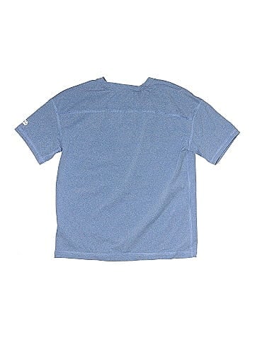 all in motion Active T-Shirt (view 2)