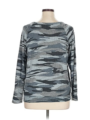 Buffalo by David Bitton Pullover Sweater (view 2)