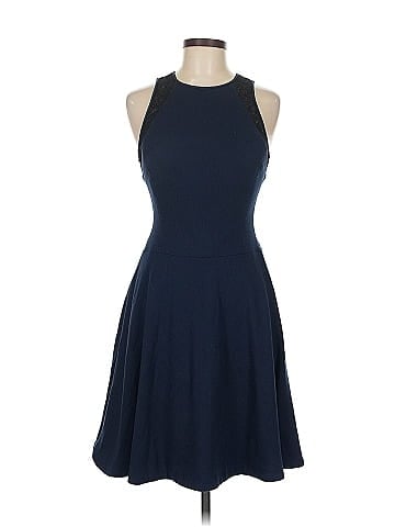 Jason Wu Cocktail Dress (view 1)