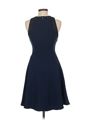 Jason Wu Cocktail Dress (view 2)