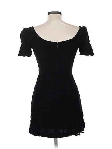 & Other Stories Cocktail Dress (view 2)