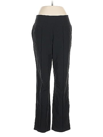 Kinona Dress Pants (view 1)