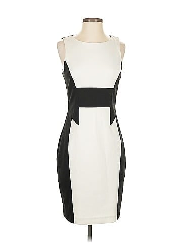 Ava & Aiden Cocktail Dress (view 1)