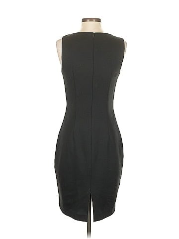 Ava & Aiden Cocktail Dress (view 2)