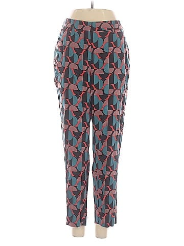 Wildfang Casual Pants (view 1)