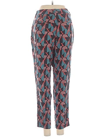 Wildfang Casual Pants (view 2)