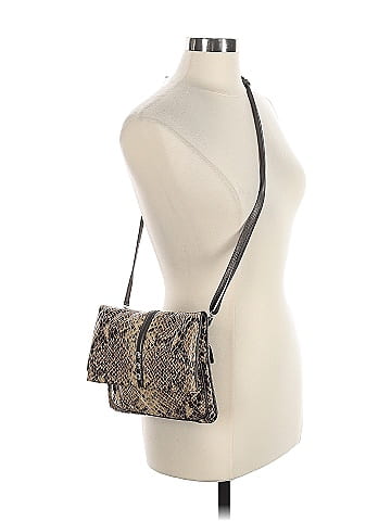 Brighton Crossbody Bag (view 2)