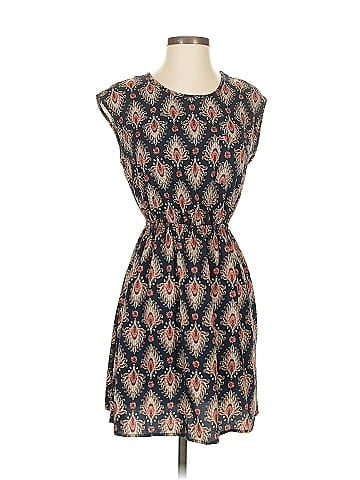 Soprano Casual Dress (view 1)